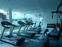 The Coast at Sentosa Cove (D4), Condominium #603579151